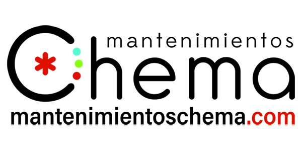 LOGO CHEMA